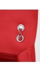 Chanel Single Flap Size Seasonal Edition