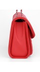 Chanel Single Flap Size Seasonal Edition