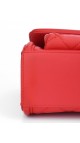Chanel Single Flap Size Seasonal Edition
