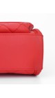 Chanel Single Flap Size Seasonal Edition