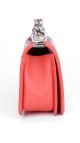 Chanel Boy Bag i Tweed Size Medium