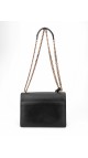 YSL Sunset Crossbody Bag