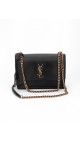 YSL Sunset Crossbody Bag