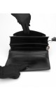 YSL Sunset Crossbody Bag