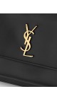 YSL Sunset Crossbody Bag