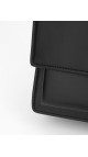 YSL Sunset Crossbody Bag