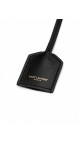YSL Sunset Crossbody Bag