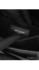YSL Sunset Crossbody Bag
