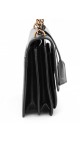 YSL Sunset Crossbody Bag