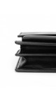 YSL Sunset Crossbody Bag