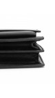 YSL Sunset Crossbody Bag