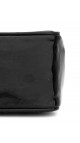 Vintage Chanel Single Flap Bag Size Jumbo