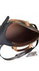 Louis Vuitton Alma PM Shoulder Bag
