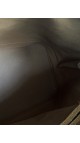 Louis Vuitton Alma PM Shoulder Bag