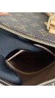 Louis Vuitton Alma PM Shoulder Bag