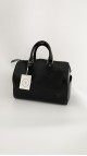 Louis Vuitton Speedy Str.28