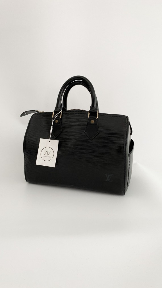 Louis Vuitton Speedy Str.28