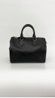 Louis Vuitton Speedy Str.28