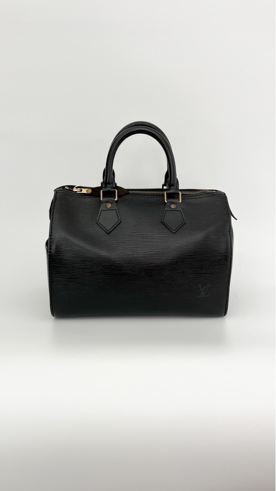 Louis Vuitton Speedy Str.28
