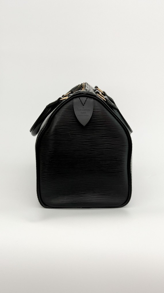 Louis Vuitton Speedy Str.28