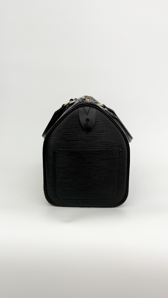 Louis Vuitton Speedy Str.28