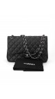 Chanel Classic Double Flap Size Jumbo