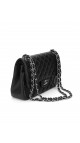 Chanel Classic Double Flap Size Jumbo