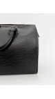 Louis Vuitton Speedy Str.28