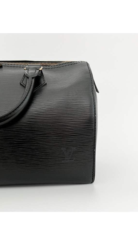 Louis Vuitton Speedy Str.28