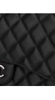 Chanel Classic Double Flap Size Jumbo
