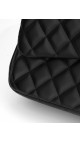 Chanel Classic Double Flap Size Jumbo