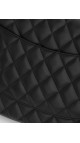 Chanel Classic Double Flap Size Jumbo