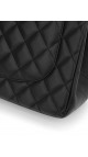 Chanel Classic Double Flap Size Jumbo