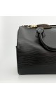 Louis Vuitton Speedy Str.28