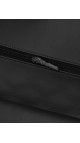 Chanel Classic Double Flap Size Jumbo