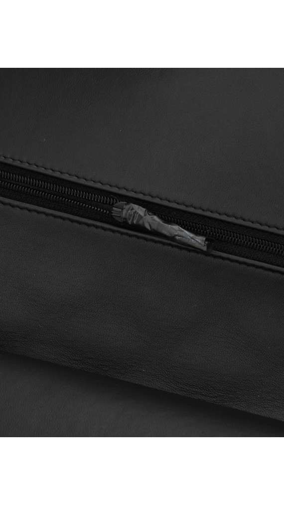 Chanel Classic Double Flap Size Jumbo