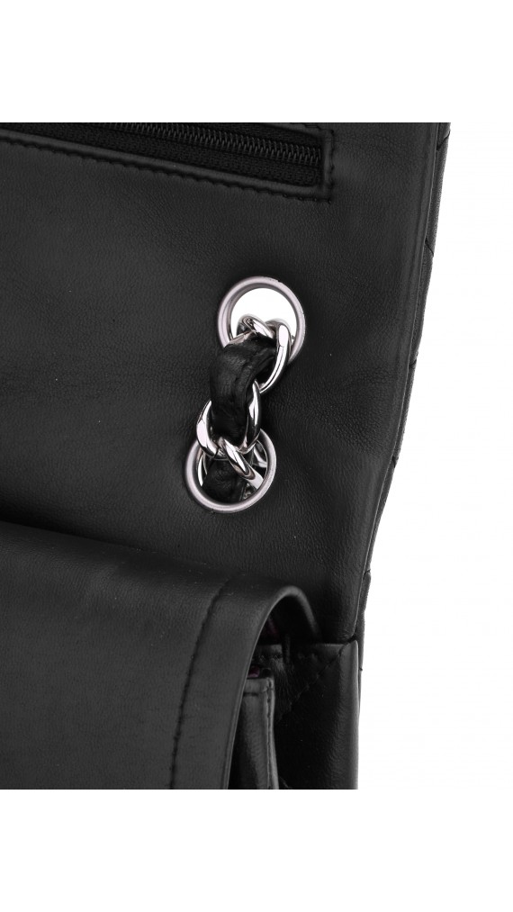 Chanel Classic Double Flap Size Jumbo