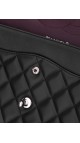 Chanel Classic Double Flap Size Jumbo