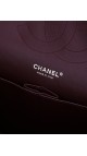 Chanel Classic Double Flap Size Jumbo