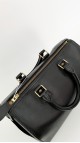 Louis Vuitton Speedy Str.28