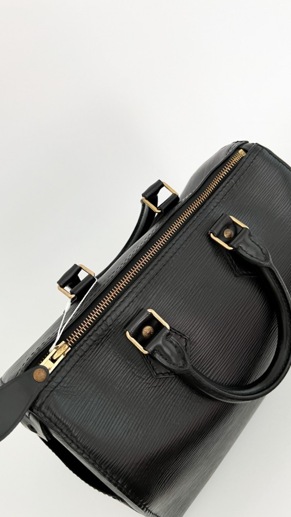 Louis Vuitton Speedy Str.28