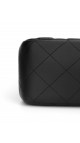 Chanel Classic Double Flap Size Jumbo
