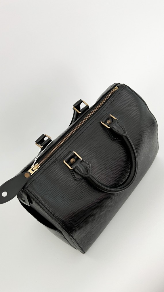 Louis Vuitton Speedy Str.28