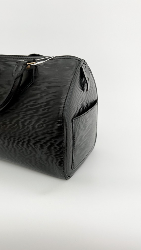 Louis Vuitton Speedy Str.28
