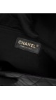 Chanel Quilted Flap Shoulder Bag Size Medium