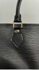 Louis Vuitton Speedy Str.28
