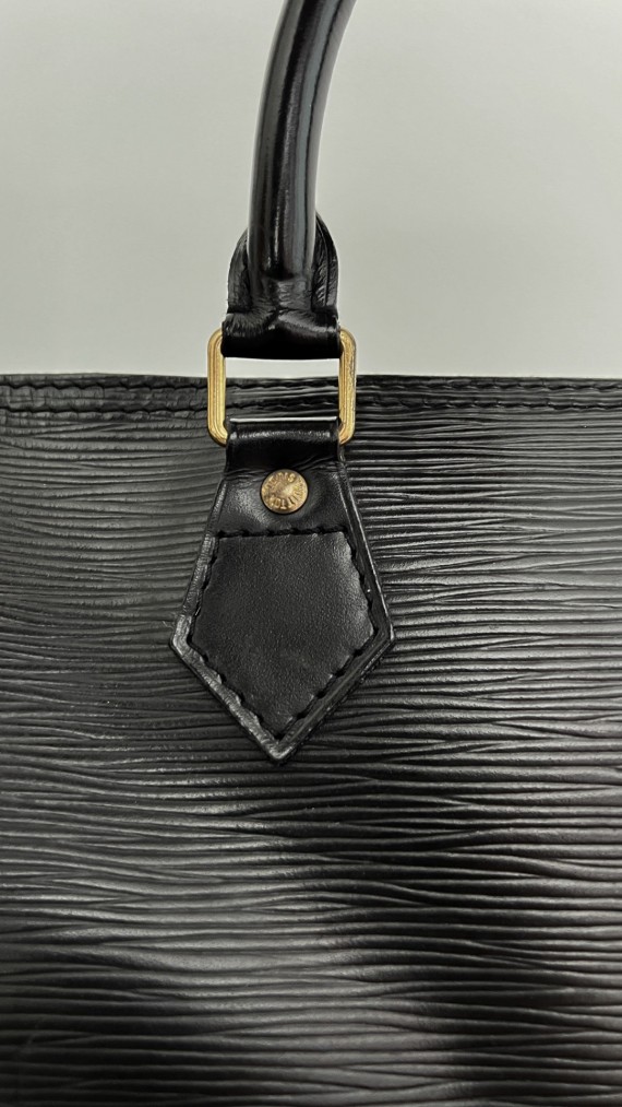 Louis Vuitton Speedy Str.28