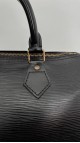 Louis Vuitton Speedy Str.28