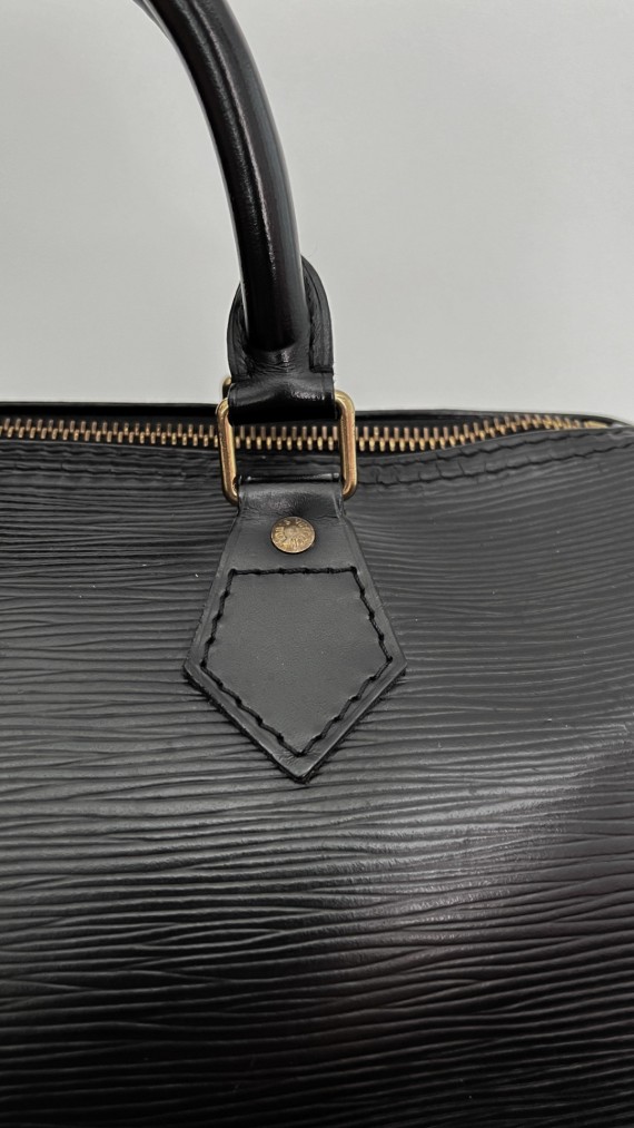 Louis Vuitton Speedy Str.28