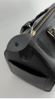 Louis Vuitton Speedy Str.28